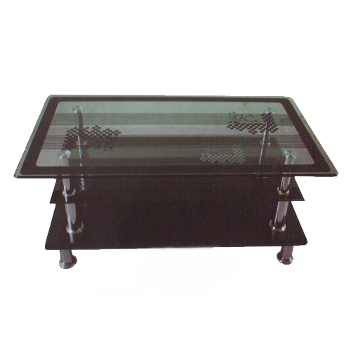 https://www.pasalnepal.com/assets/images/products/1center-table-5.jpg