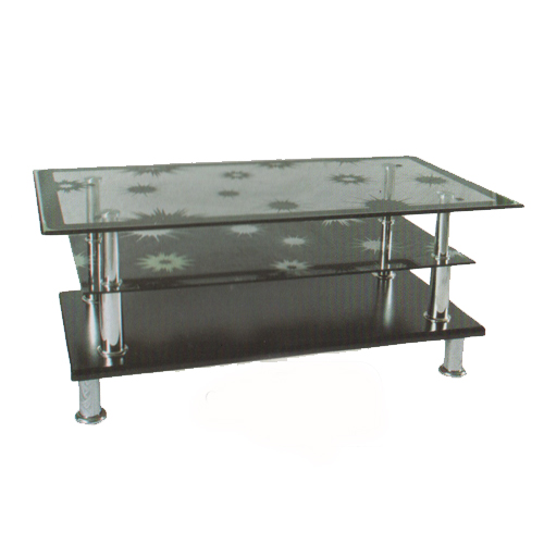 https://www.pasalnepal.com/assets/images/products/1center-table-6.jpg