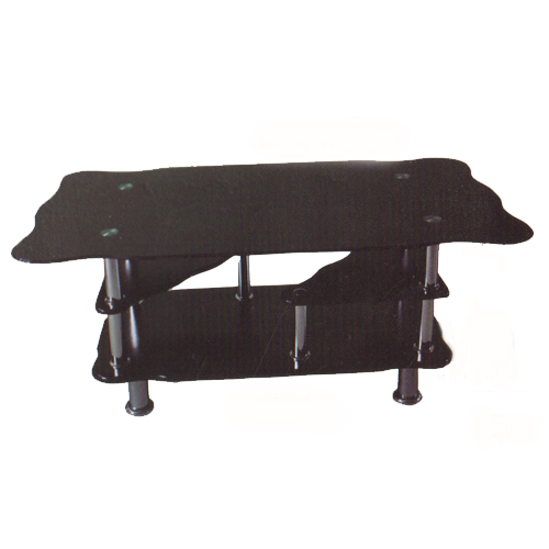 https://www.pasalnepal.com/assets/images/products/1center-table-7.jpg