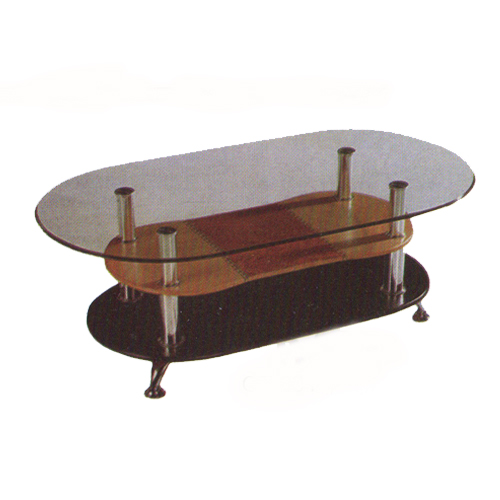 https://www.pasalnepal.com/assets/images/products/1center-table-8.jpg