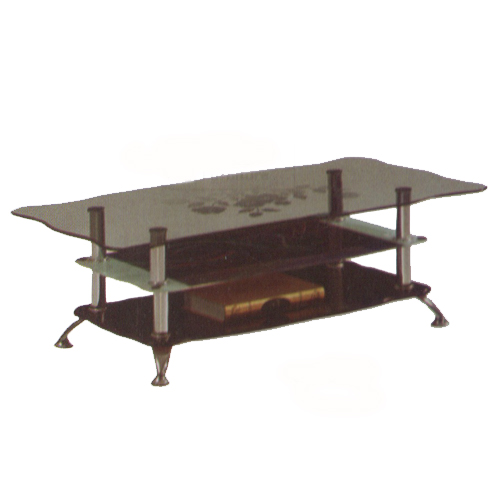 https://www.pasalnepal.com/assets/images/products/1center-table-9.jpg
