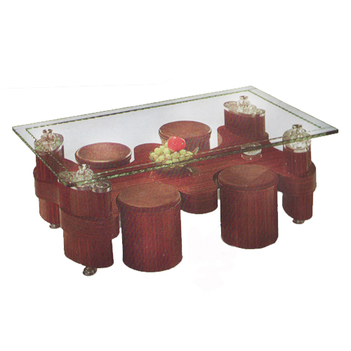 https://www.pasalnepal.com/assets/images/products/1center-table.jpg