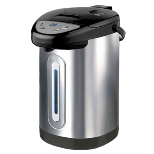 https://www.pasalnepal.com/assets/images/products/1cg-3-2-l-hot-pot-cg-hp3201.jpg