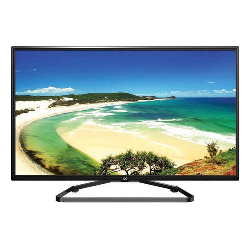 CG 32 D 1004 LED TV