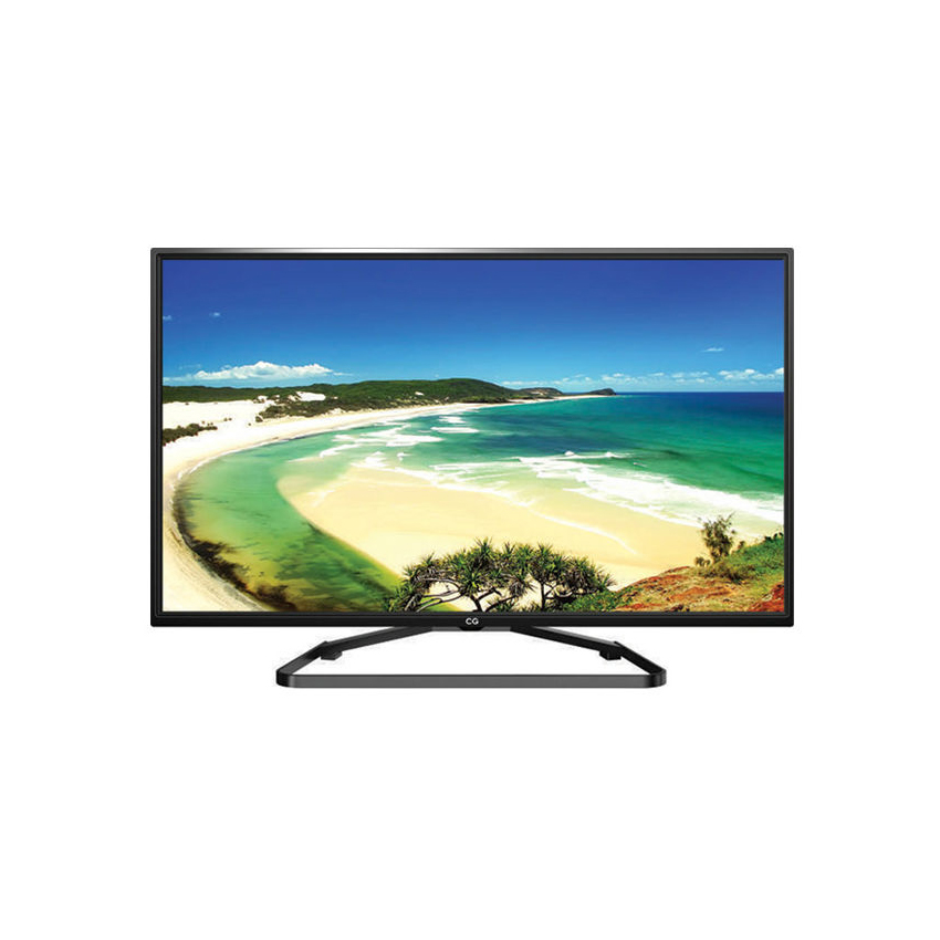 CG 40DIN09S LED TV