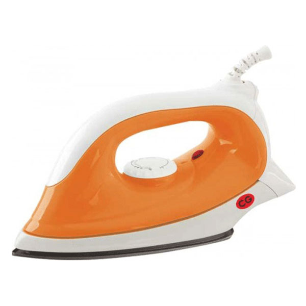 CG Iron CG-ID105N