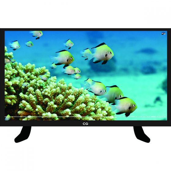 CG LED TV CG32D0003