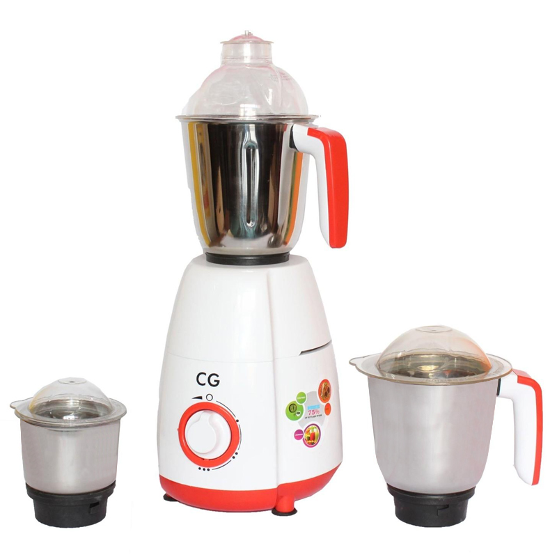 CG Mixture Grinder CG-MG10005C