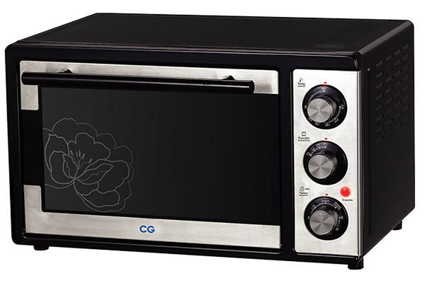CG-OTG1902 Micro Oven