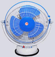 https://www.pasalnepal.com/assets/images/products/1cg-table-fan-cg-ap01.jpg