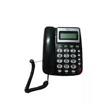 https://www.pasalnepal.com/assets/images/products/1cg-telephone-cg-tp01cx.jpg
