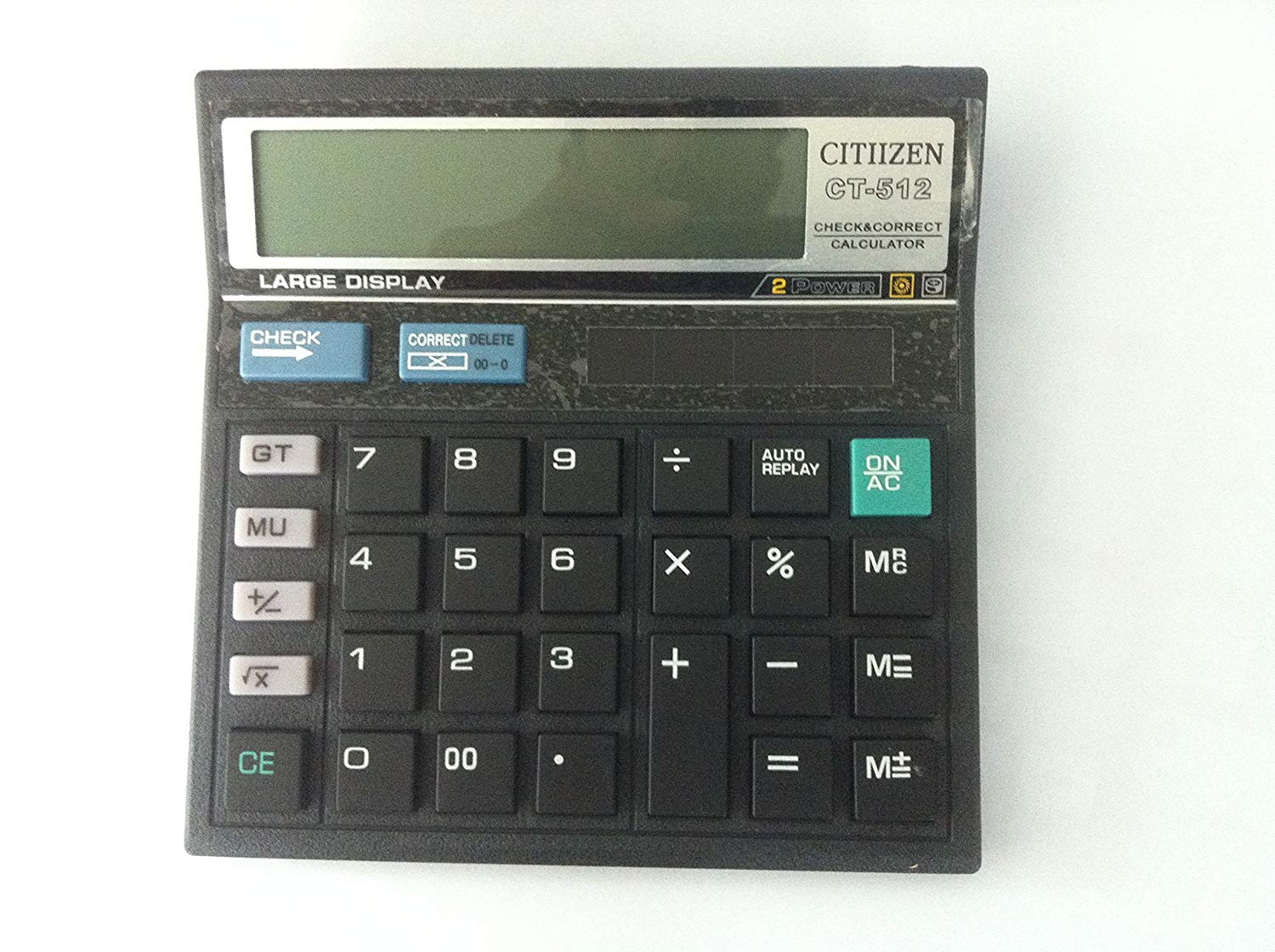 https://www.pasalnepal.com/assets/images/products/1citizen-ct-512-electronic-calculator.jpg
