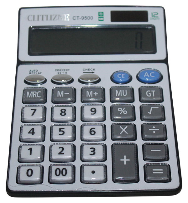 https://www.pasalnepal.com/assets/images/products/1citizen-ct-656g-electronic-calculator.jpg