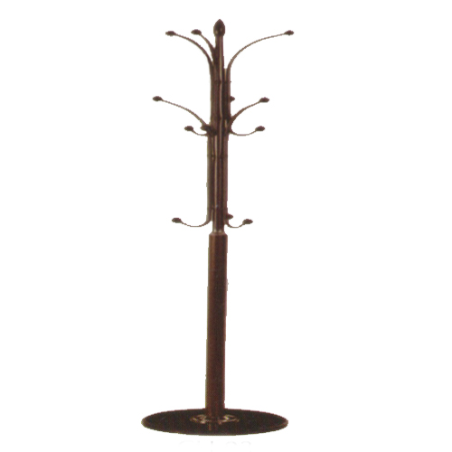 https://www.pasalnepal.com/assets/images/products/1cloth-hanger-1.jpg