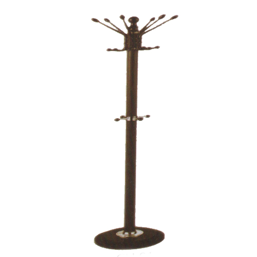 https://www.pasalnepal.com/assets/images/products/1cloth-hanger.jpg