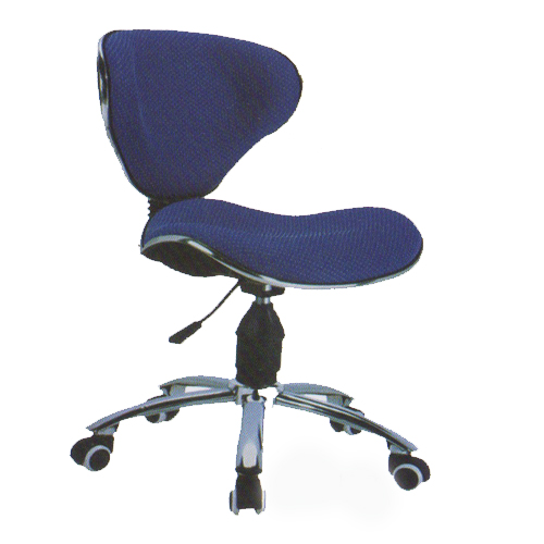 https://www.pasalnepal.com/assets/images/products/1computer-chair-1.jpg