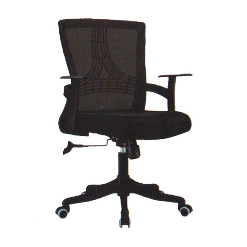 https://www.pasalnepal.com/assets/images/products/1computer-chair-10.jpg