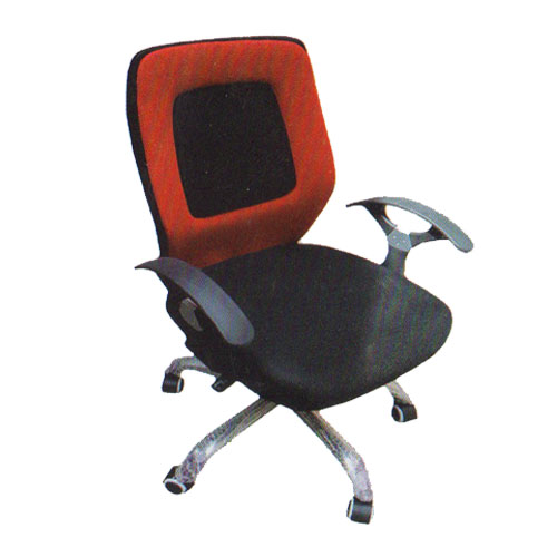 https://www.pasalnepal.com/assets/images/products/1computer-chair-11.jpg