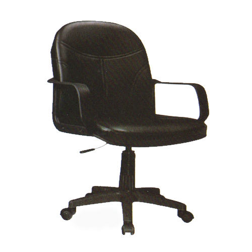 https://www.pasalnepal.com/assets/images/products/1computer-chair-2.jpg
