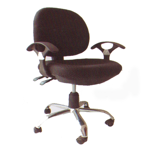 https://www.pasalnepal.com/assets/images/products/1computer-chair-3.jpg