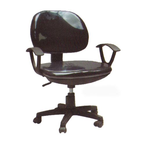 https://www.pasalnepal.com/assets/images/products/1computer-chair-5.jpg
