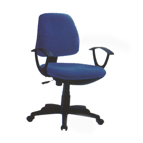 https://www.pasalnepal.com/assets/images/products/1computer-chair-7.jpg