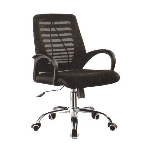 https://www.pasalnepal.com/assets/images/products/1computer-chair-8.jpg