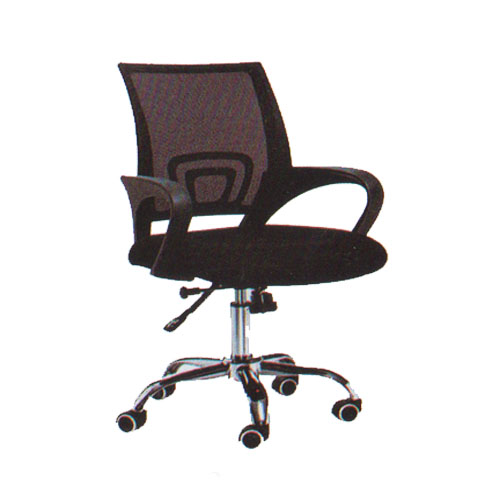 https://www.pasalnepal.com/assets/images/products/1computer-chair-9.jpg