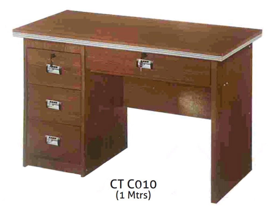 https://www.pasalnepal.com/assets/images/products/1computer-table-1-mtrs.jpg