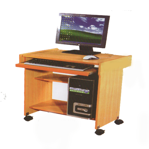 https://www.pasalnepal.com/assets/images/products/1computer-table-1.jpg