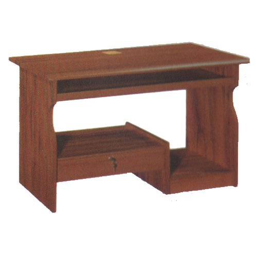 https://www.pasalnepal.com/assets/images/products/1computer-table-2.jpg