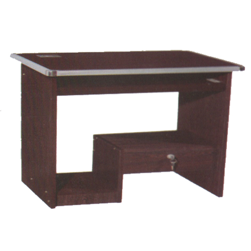 https://www.pasalnepal.com/assets/images/products/1computer-table-3.jpg