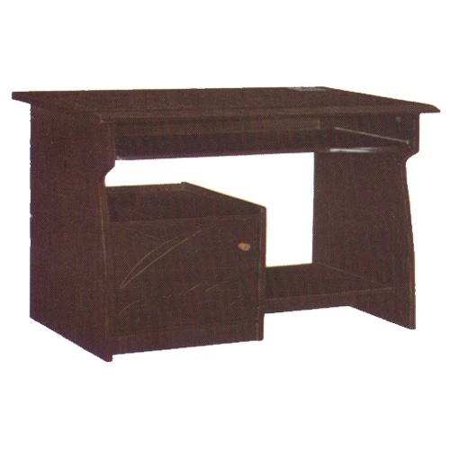 https://www.pasalnepal.com/assets/images/products/1computer-table-32-quot-1.jpg
