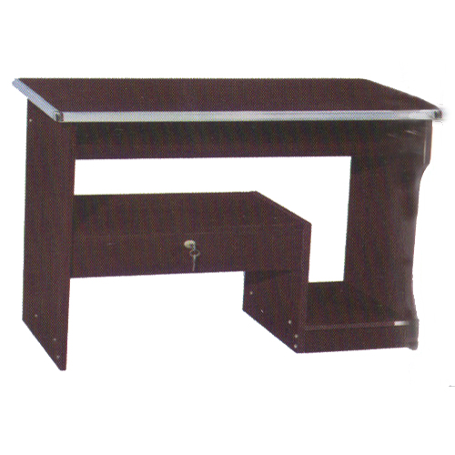 https://www.pasalnepal.com/assets/images/products/1computer-table-32-quot.jpg