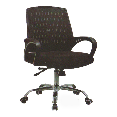 https://www.pasalnepal.com/assets/images/products/1computer-table-5.jpg