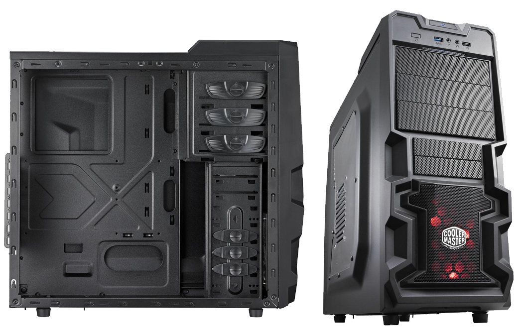 https://www.pasalnepal.com/assets/images/products/1cooler-master-k380.jpg