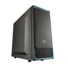 https://www.pasalnepal.com/assets/images/products/1cpu-casing-e500l.jpg