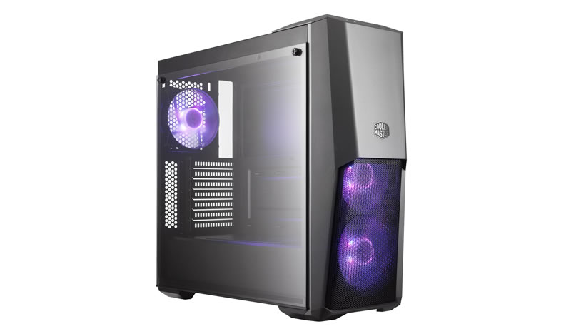 https://www.pasalnepal.com/assets/images/products/1cpu-casing-mb500.jpg