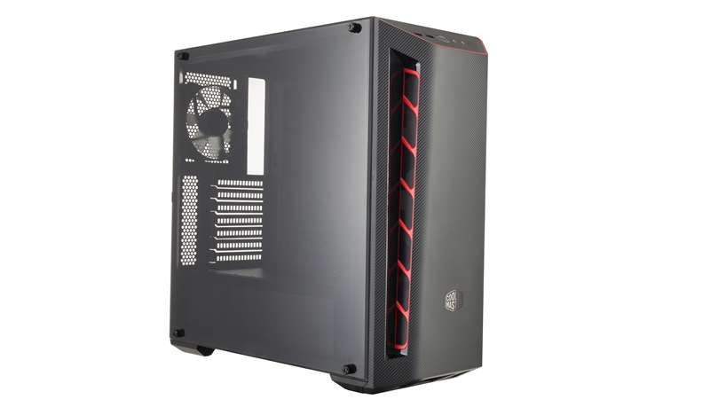 https://www.pasalnepal.com/assets/images/products/1cpu-casing-mb510l.jpg