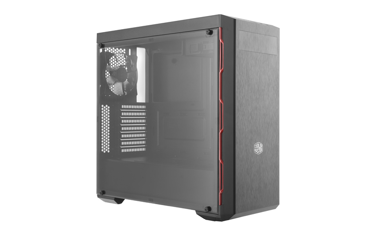 https://www.pasalnepal.com/assets/images/products/1cpu-casing-mb600l.jpg