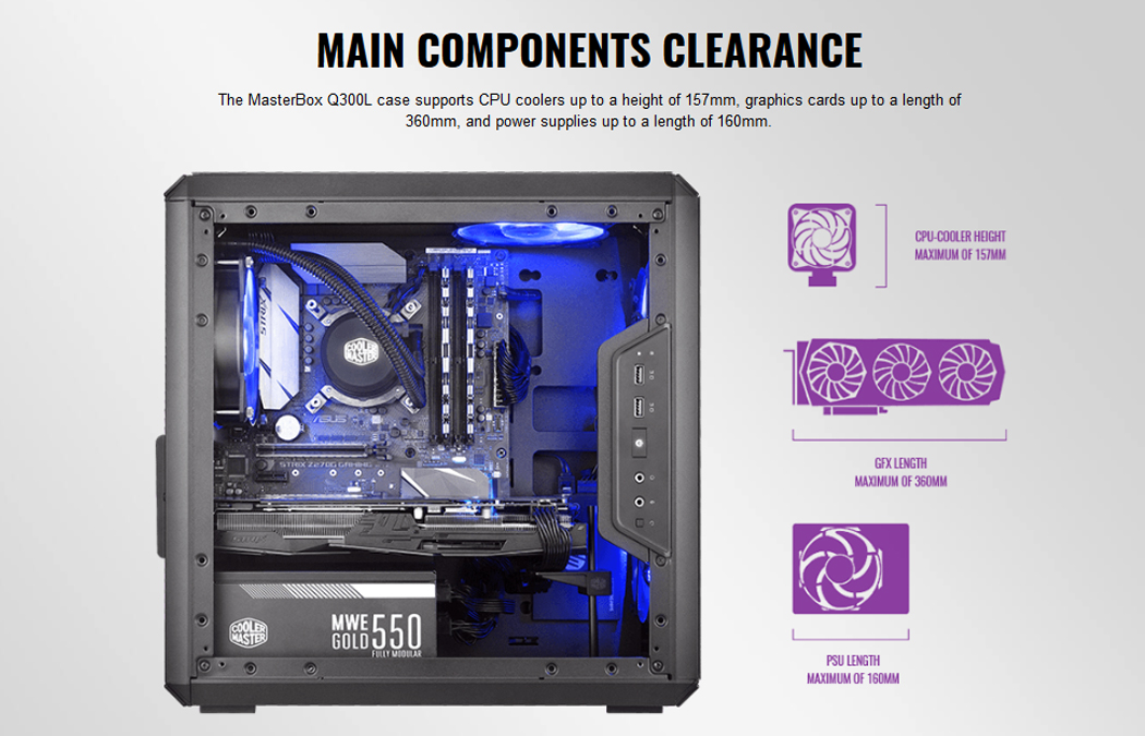 https://www.pasalnepal.com/assets/images/products/1cpu-casing-q300l.jpg