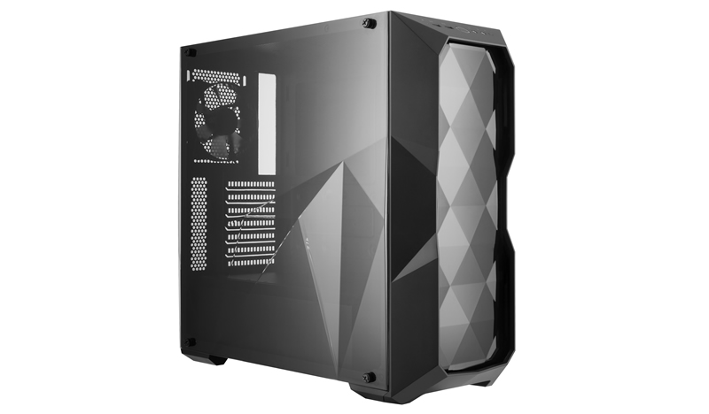https://www.pasalnepal.com/assets/images/products/1cpu-casing-td500l.jpg
