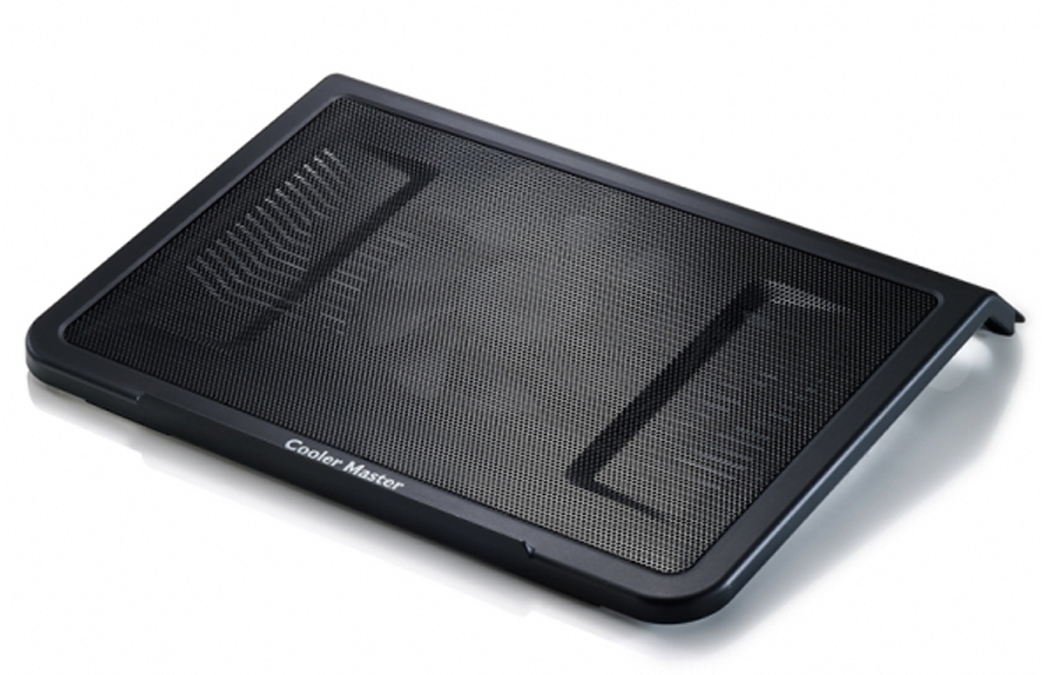 CoolerMaster- Notepal L1