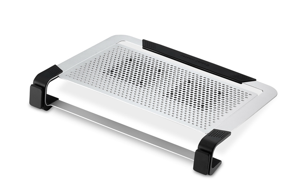 CoolerMaster-  Notepal U2 PLUS