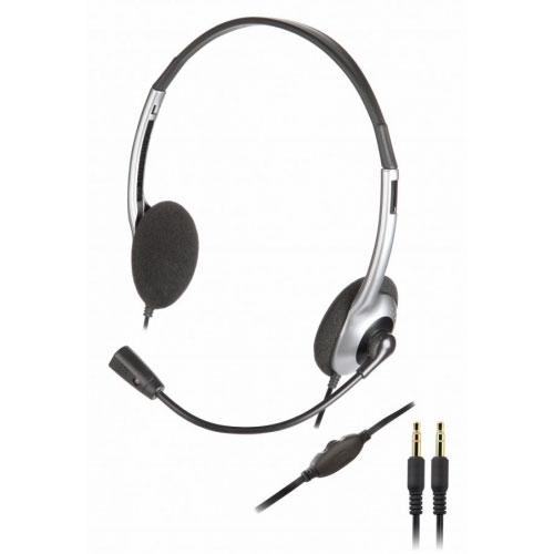 CREATIVE HEADSET HS-320