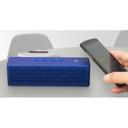 CREATIVE MUVO MINI BLASTER W/L SPEAKER