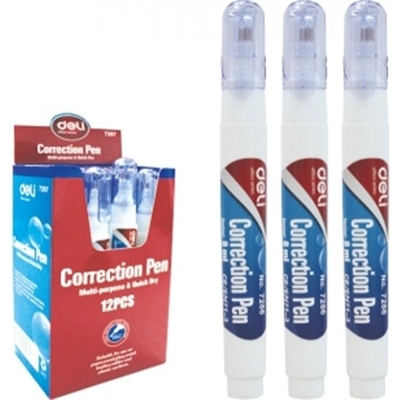 https://www.pasalnepal.com/assets/images/products/1deli-correction-pen-1-box-12-pcs.jpg