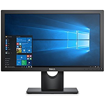 DELL 18.5 1916HV Led Monitor