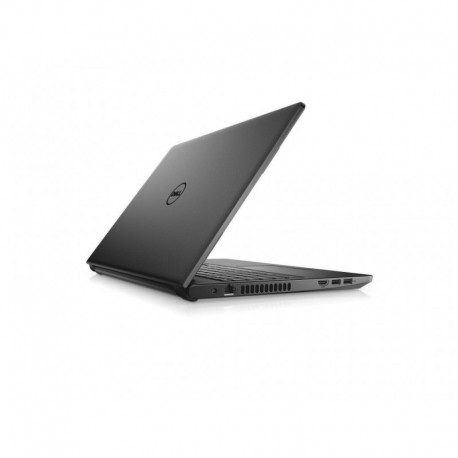https://www.pasalnepal.com/assets/images/products/1dell-3567-i5-7th-gen.jpg