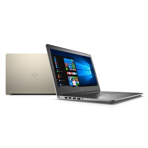 https://www.pasalnepal.com/assets/images/products/1dell-5468-i5-7th-gen.jpg